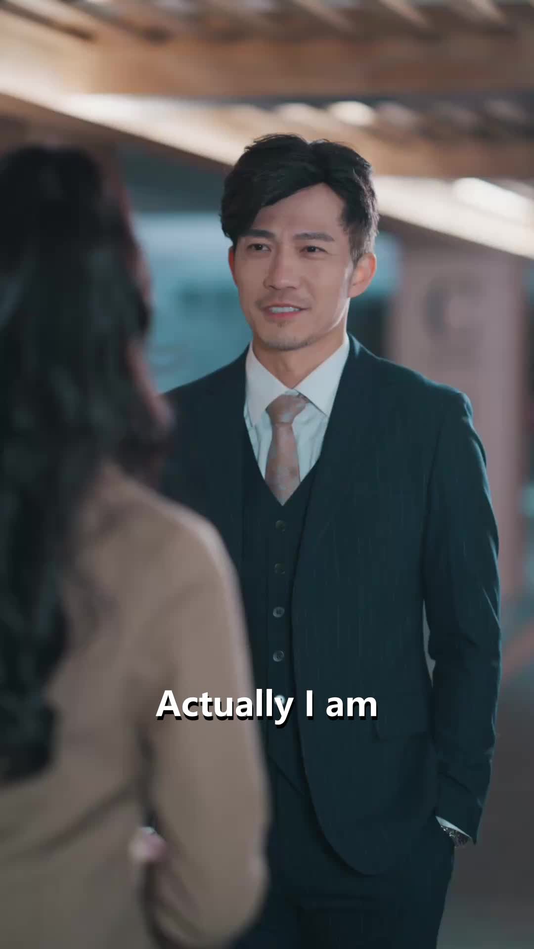 Episode 3 - Kids, Your Billionaire Dad Is Here